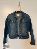 Jeansjacke Damen Bayern - Mindelheim Vorschau
