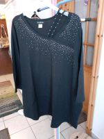 Shirt mit 3/4 Arm gr 58 Nordrhein-Westfalen - Much Vorschau