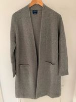 Polo Ralph Lauren Cardigan - NEU Bayern - Poing Vorschau