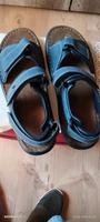 Herren Sandalen Schleswig-Holstein - Neumünster Vorschau