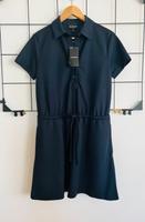 Emporio Armani Blusenkleid Gr. 38 Kleid Kleidchen Sommerkleid München - Schwabing-West Vorschau