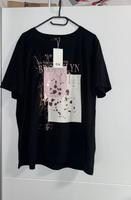 Damen T Shirt Neu Gr XL Hannover - Herrenhausen-Stöcken Vorschau