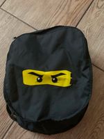 Kleiner Rücksack Lego Ninjago Brandenburg - Brieskow-Finkenheerd Vorschau