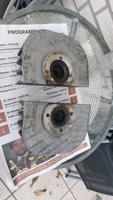 Jawa 350 Zylinderkopf DDR Zeit Niedersachsen - Schüttorf Vorschau