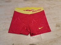 Nike pro shorts Bayern - Vöhringen Vorschau