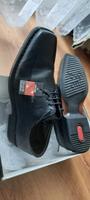 Schuhe Bugatti Nordrhein-Westfalen - Paderborn Vorschau