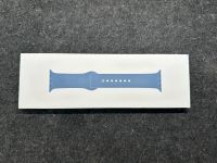 Original Apple Watch Sport Armband 41mm | Hellblau | S/M Stuttgart - Stuttgart-Süd Vorschau