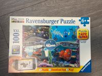 Ravensburger Puzzle Findet Nemo Nordrhein-Westfalen - Unna Vorschau