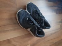 Nike Sportschuhe in der Größe 38 Baden-Württemberg - Achern Vorschau