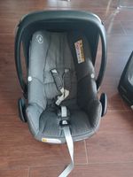 Maxi Cosi  + 2 Way fix Basisstation Bayern - Kirchenthumbach Vorschau