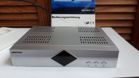 Satelliten Digitaler Receiver Medion MD 24021 IB Leipzig - Volkmarsdorf Vorschau