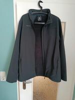First B.   Herren Softshell Nordrhein-Westfalen - Gelsenkirchen Vorschau