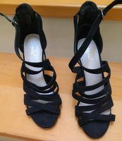 Damenschuhe High Heels Bayern - Salzweg Vorschau