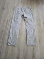 Pierre Carding Hose W34L34  Lyon Vahr - Neue Vahr Südwest Vorschau
