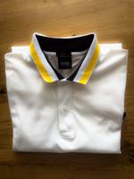 Hugo Boss HUGO Poloshirt  'Philipson 67' Größe M Slim fit Bayern - Freilassing Vorschau
