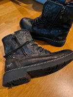 Mustang Schuhe Hessen - Waldems Vorschau