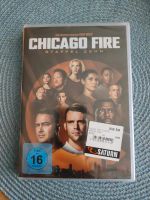 Chicago Fire Staffel 10 Brandenburg - Velten Vorschau