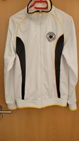 Adidas Trainingsjacke Nationalmannschaft 2012 Gr. S Nordrhein-Westfalen - Welver Vorschau