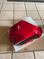 Honda CBR 650R Tank Rot Saarland - Perl Vorschau