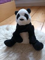 Ikea Kuscheltier Panda kramig Niedersachsen - Rosdorf Vorschau