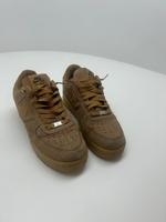 Nike air Force Niedersachsen - Diepholz Vorschau