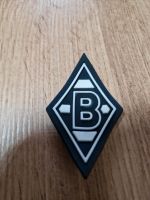 Magnet Pins Raute 7,5x4 cm Nordrhein-Westfalen - Mönchengladbach Vorschau