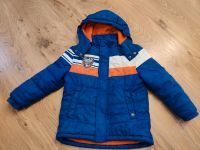 Tom Tailor Winterjacke Größe 104/110 Bayern - Bad Kötzting Vorschau