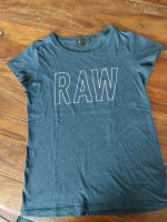 T-Shirt G-Star Raw * Gr. XS Hessen - Rosbach (v d Höhe) Vorschau