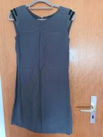 Elegantes Esprit Kleid Größe 34 Feier wie NEU Hessen - Biebertal Vorschau