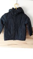 Jacke Lemon Beret Größe 92/98 Sachsen - Wermsdorf Vorschau