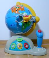 VTECH Kinder-Globus Bayern - Fürth Vorschau