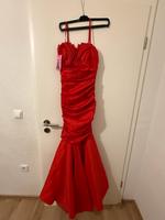 Abendkleid Nordrhein-Westfalen - Gladbeck Vorschau