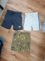 Gap, Ralph Lauren, Zara, C&A, Northville, Takko, Sanetta,Kipsta Wandsbek - Steilshoop Vorschau