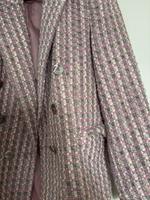 Primark blazer Dortmund - Derne Vorschau