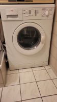 Waschmaschine zu verkaufen, funktioniert einwandfrei Leipzig - Eutritzsch Vorschau