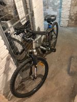 BMX Rad 26‘er guter Zustand Berlin - Treptow Vorschau