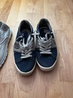 Schuhe Herren Kr. Altötting - Burghausen Vorschau