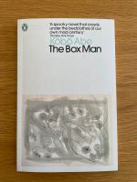 Kōbō Abe - The Box Man (Englisch) Berlin - Charlottenburg Vorschau