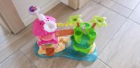 Hatchimals Spielset Rheinland-Pfalz - Biebelsheim Vorschau