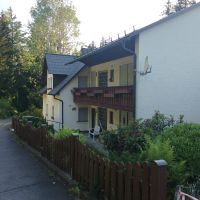 Verkaufen ein Zweifamilienwohnhaus in Ebnath Bayern - Ebnath Vorschau