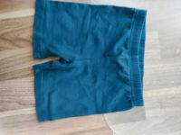 Kurze Hose 0,50€ Nordrhein-Westfalen - Lohmar Vorschau