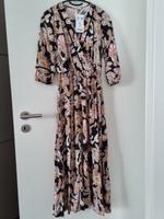 Orsay  Maxikleid Kleid Neu Sendling - Obersendling Vorschau