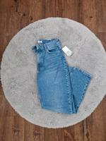 Momjeans H&M Nordrhein-Westfalen - Remscheid Vorschau