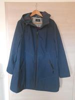Jacke (Übergang) Gr. 48 Bayern - Bindlach Vorschau
