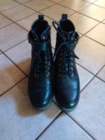 Damen Schuhe Sachsen - Herrnhut Vorschau