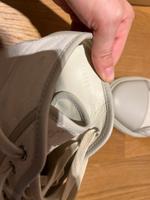 wunderschöne Gucci Schuhe Herren Bayern - Oberasbach Vorschau