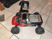 Kyosho DST Truggy 4WD 1/10 Truggy GXR-18 Motor Niedersachsen - Pattensen Vorschau