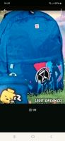 Neuer Lego DREAMZzz Rucksack 2×Vorhanden für je.15€ Nordrhein-Westfalen - Bad Oeynhausen Vorschau