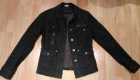 Lederjacke Gr.36 Street One Nordrhein-Westfalen - Gummersbach Vorschau