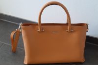 Shopper / Handtasche von DKNY Donna Karan New York Thüringen - Bad Salzungen Vorschau